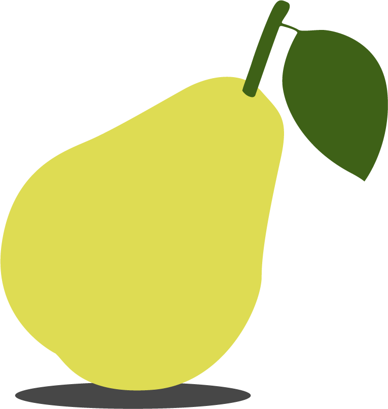 logotipo Pylaw